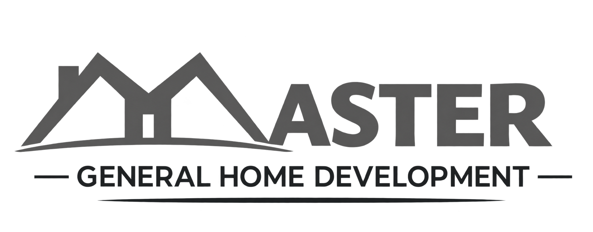 Master General Home Development